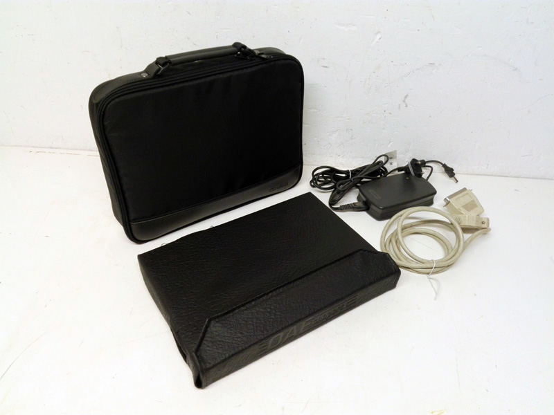 ordenador portatil compaq armada_oae choport func 5_2-8_5-25x30_2x22 1u